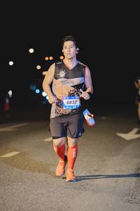 BIB: 6832
                            <button type="button" onclick="openModal(3399472)" class="btn btn-primary btn-sm float-right btn-popup" data-toggle="modal" data-target=".modal-high-quality">
                        <i class="fas fa-shopping-cart"></i> Add to Cart
                    </button>
                                            <button type="button" onclick="isThisMe(3399472, true)" class="btn btn-success btn-sm float-right btn-popup btn-isme hidden" data-toggle="tooltip" data-placement="bottom" title="นี่คือรูปของคุณใช่ไหม คลิกที่นี่เพื่อเอาเข้าอัลบั้ม">
                        <i class="fas fa-plus"></i> Add to album
                    </button>
                    <button type="button" onclick="isThisMe(3399472, false)" class="btn btn-warning btn-sm float-right btn-popup btn-isnotme hidden">
                        <i class="fas fa-ban"></i> Remove from album
                    </button>